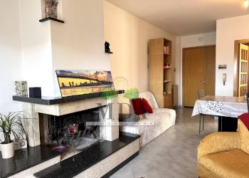 Foto 5 - Appartamento Viale Roma, Torano Nuovo - foto 5