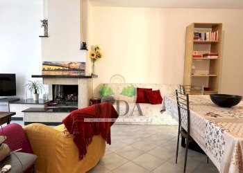 Foto 6 - Appartamento Viale Roma, Torano Nuovo - foto 6