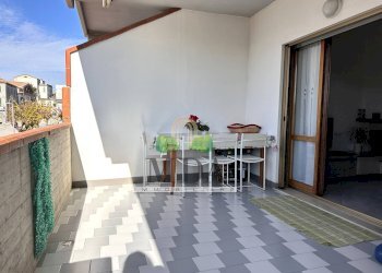 Foto 8 - Appartamento Viale Roma, Torano Nuovo - foto 8