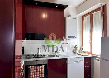 Foto 10 - Appartamento Viale Roma, Torano Nuovo - foto 10