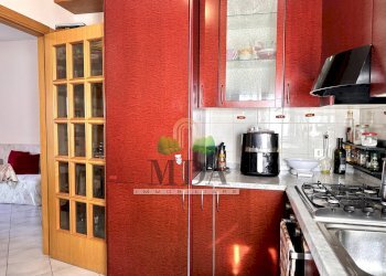 Foto 12 - Appartamento Viale Roma, Torano Nuovo - foto 12