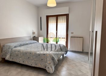 Foto 14 - Appartamento Viale Roma, Torano Nuovo - foto 14