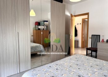 Foto 16 - Appartamento Viale Roma, Torano Nuovo - foto 16