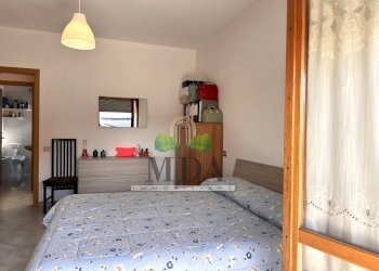 Foto 17 - Appartamento Viale Roma, Torano Nuovo - foto 17