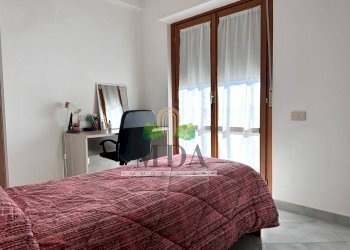 Foto 18 - Appartamento Viale Roma, Torano Nuovo - foto 18