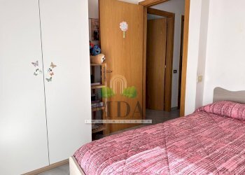 Foto 19 - Appartamento Viale Roma, Torano Nuovo - foto 19