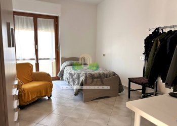 Foto 20 - Appartamento Viale Roma, Torano Nuovo - foto 20