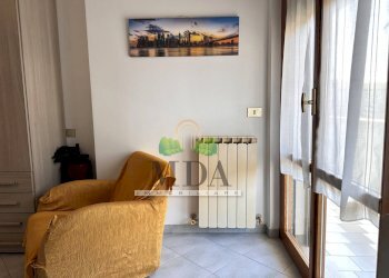 Foto 22 - Appartamento Viale Roma, Torano Nuovo - foto 22