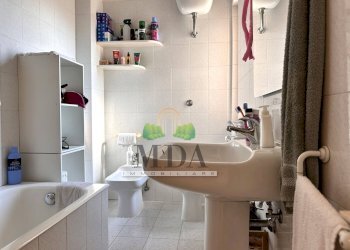 Foto 23 - Appartamento Viale Roma, Torano Nuovo - foto 23