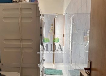 Foto 24 - Appartamento Viale Roma, Torano Nuovo - foto 24