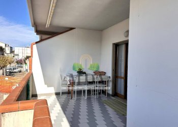 Foto 29 - Appartamento Viale Roma, Torano Nuovo - foto 29