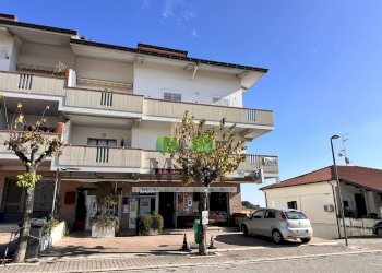 Foto 30 - Appartamento Viale Roma, Torano Nuovo - foto 30