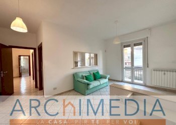 Foto 2 - Trilocale Via Leonardo Da Vinci, Venegono Inferiore - foto 2