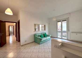 Foto 3 - Trilocale Via Leonardo Da Vinci, Venegono Inferiore - foto 3