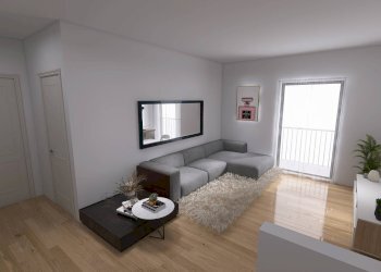 Foto 4 - Trilocale Via Leonardo Da Vinci, Venegono Inferiore - foto 4