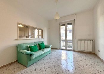 Foto 5 - Trilocale Via Leonardo Da Vinci, Venegono Inferiore - foto 5