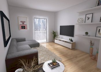 Foto 6 - Trilocale Via Leonardo Da Vinci, Venegono Inferiore - foto 6