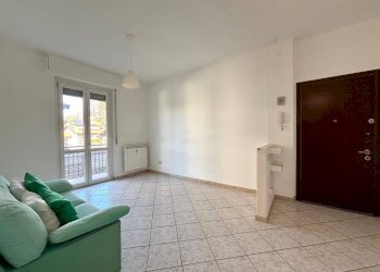 Foto 7 - Trilocale Via Leonardo Da Vinci, Venegono Inferiore - foto 7