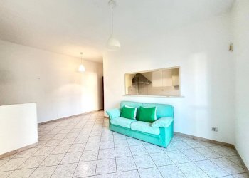 Foto 9 - Trilocale Via Leonardo Da Vinci, Venegono Inferiore - foto 9