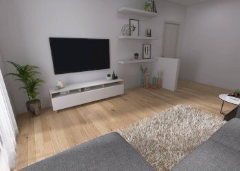 Foto 10 - Trilocale Via Leonardo Da Vinci, Venegono Inferiore - foto 10