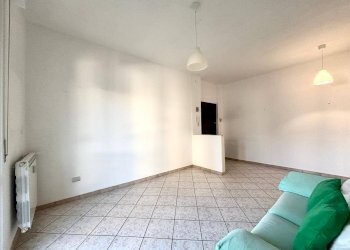 Foto 11 - Trilocale Via Leonardo Da Vinci, Venegono Inferiore - foto 11