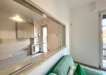 Foto 12 - Trilocale Via Leonardo Da Vinci, Venegono Inferiore - foto 12