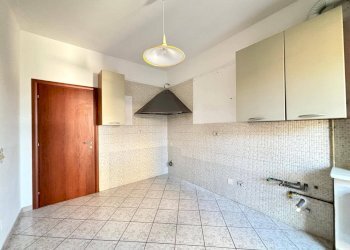 Foto 15 - Trilocale Via Leonardo Da Vinci, Venegono Inferiore - foto 15