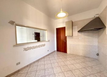 Foto 17 - Trilocale Via Leonardo Da Vinci, Venegono Inferiore - foto 17