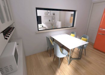 Foto 18 - Trilocale Via Leonardo Da Vinci, Venegono Inferiore - foto 18