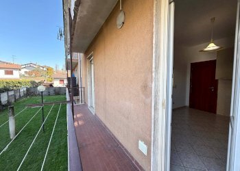 Foto 20 - Trilocale Via Leonardo Da Vinci, Venegono Inferiore - foto 20