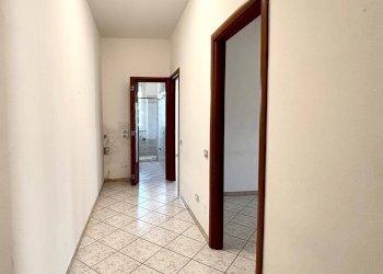 Foto 21 - Trilocale Via Leonardo Da Vinci, Venegono Inferiore - foto 21