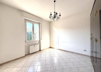 Foto 22 - Trilocale Via Leonardo Da Vinci, Venegono Inferiore - foto 22