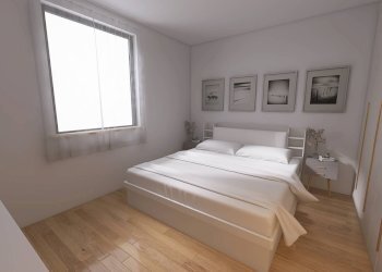 Foto 23 - Trilocale Via Leonardo Da Vinci, Venegono Inferiore - foto 23