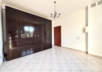 Foto 24 - Trilocale Via Leonardo Da Vinci, Venegono Inferiore - foto 24