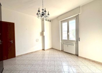 Foto 26 - Trilocale Via Leonardo Da Vinci, Venegono Inferiore - foto 26