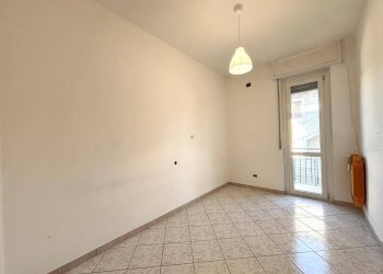 Foto 27 - Trilocale Via Leonardo Da Vinci, Venegono Inferiore - foto 27