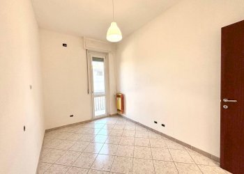 Foto 29 - Trilocale Via Leonardo Da Vinci, Venegono Inferiore - foto 29