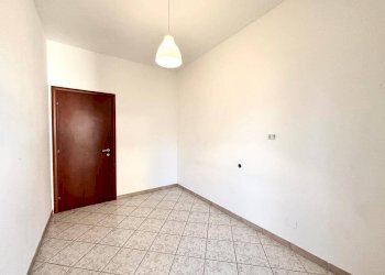 Foto 30 - Trilocale Via Leonardo Da Vinci, Venegono Inferiore - foto 30