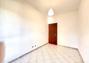 Foto 32 - Trilocale Via Leonardo Da Vinci, Venegono Inferiore - foto 32