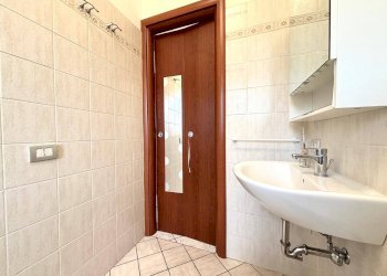 Foto 33 - Trilocale Via Leonardo Da Vinci, Venegono Inferiore - foto 33