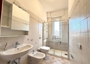 Foto 34 - Trilocale Via Leonardo Da Vinci, Venegono Inferiore - foto 34