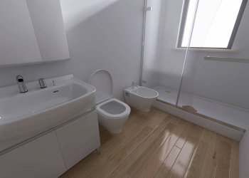 Foto 35 - Trilocale Via Leonardo Da Vinci, Venegono Inferiore - foto 35