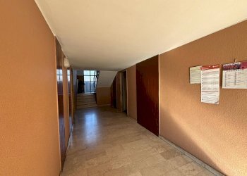 Foto 36 - Trilocale Via Leonardo Da Vinci, Venegono Inferiore - foto 36