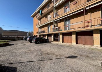 Foto 37 - Trilocale Via Leonardo Da Vinci, Venegono Inferiore - foto 37