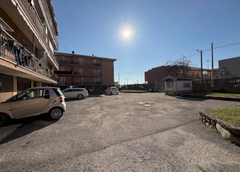 Foto 39 - Trilocale Via Leonardo Da Vinci, Venegono Inferiore - foto 39