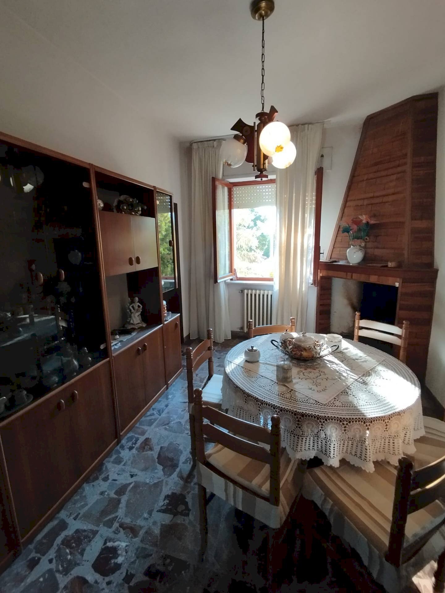 Foto 1 - Quadrilocale contrada piana piccola, Teramo - foto 1