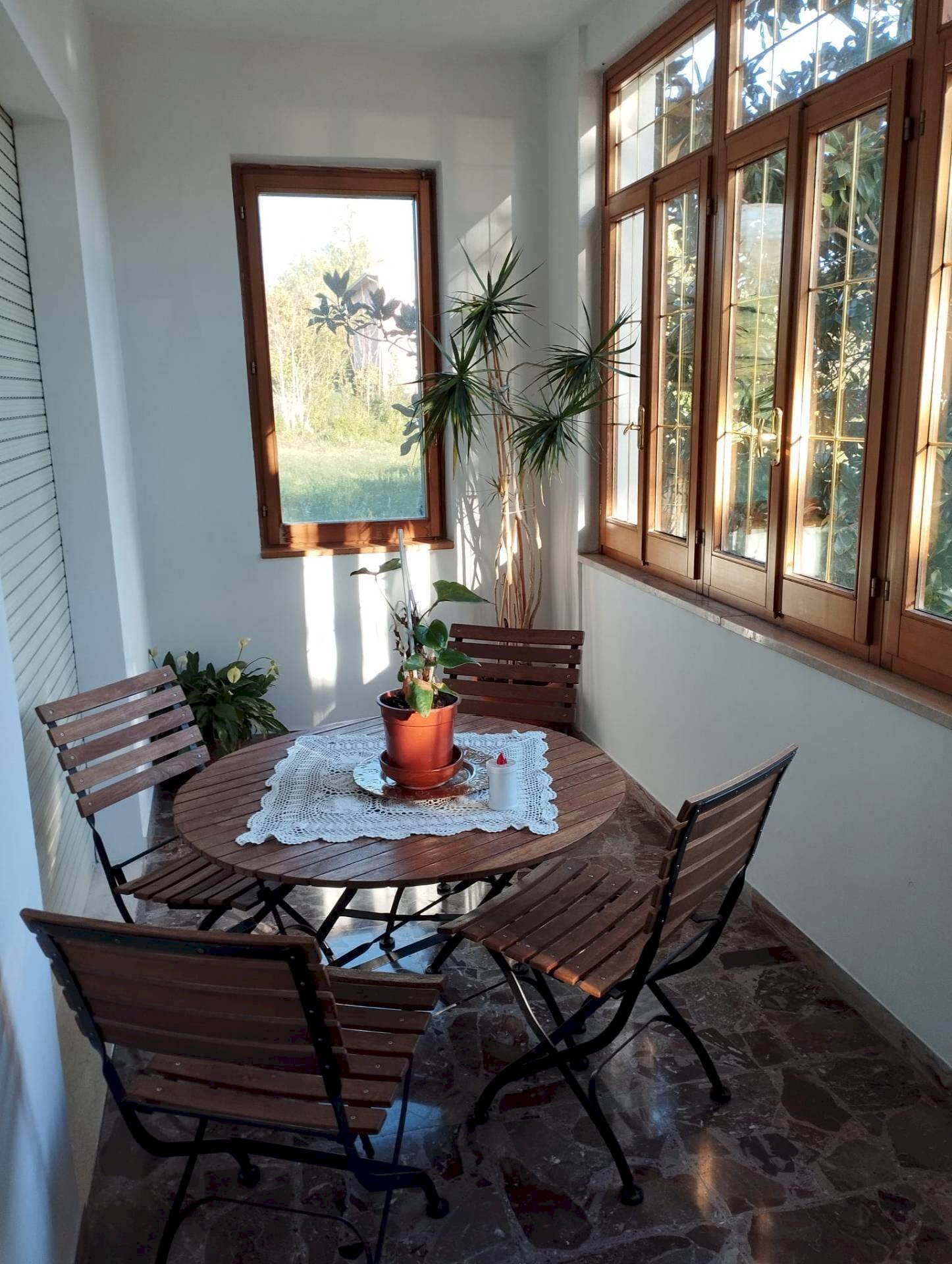 Foto 3 - Quadrilocale contrada piana piccola, Teramo - foto 3