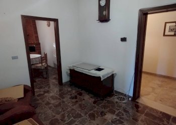 Foto 2 - Quadrilocale contrada piana piccola, Teramo - foto 2