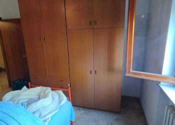 Foto 4 - Quadrilocale contrada piana piccola, Teramo - foto 4