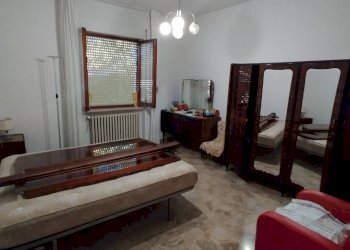 Foto 5 - Quadrilocale contrada piana piccola, Teramo - foto 5